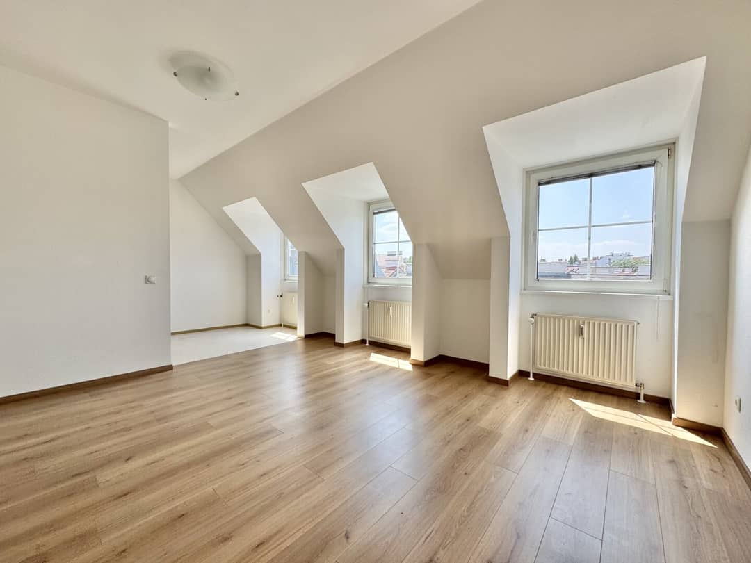 Immobilienbild 3