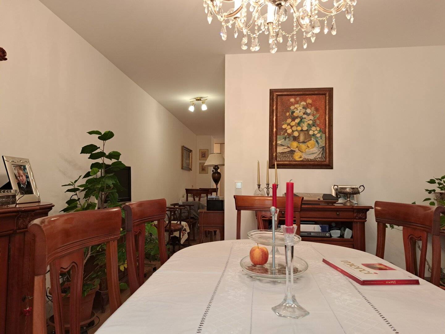 !!! Top ausgestattete Neubauwohnung mit Loggia bei Schönbrunn !!!