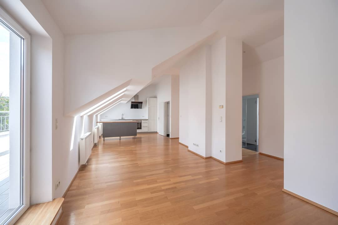 Immobilienbild 2