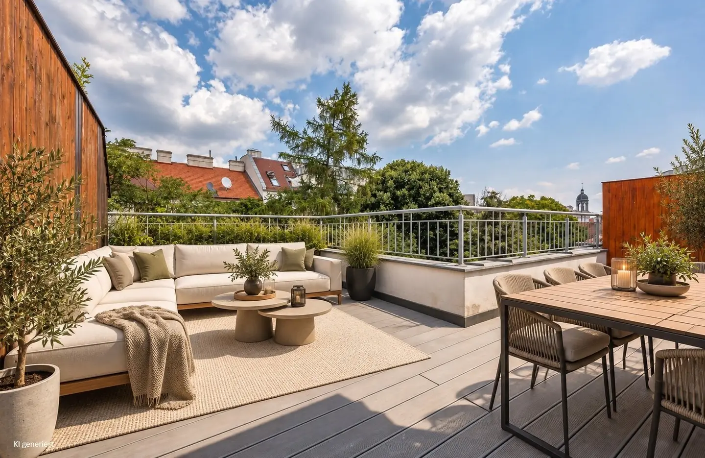 ++NEW++ 2-room old building apartment (in need of renovation), in great location