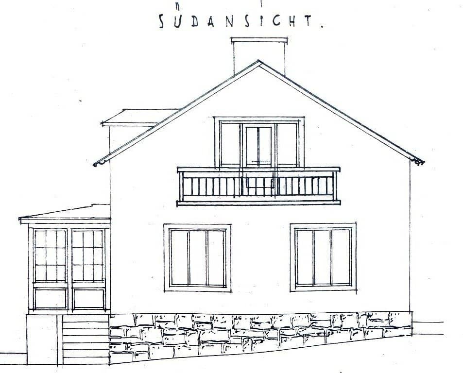 Grundriss 5