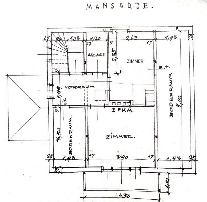 Grundriss 3