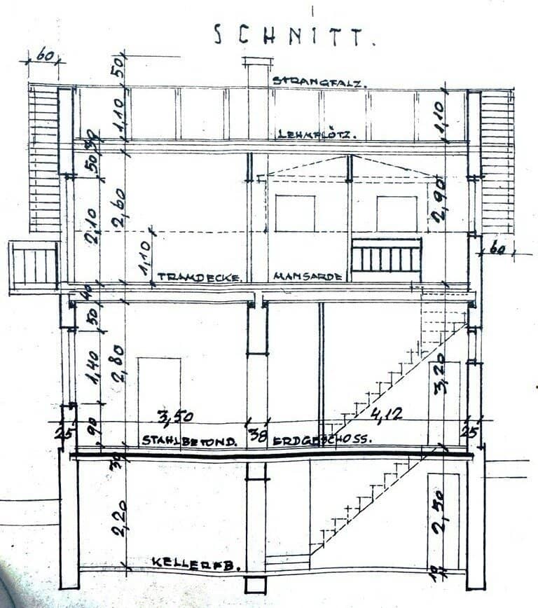 Grundriss 4
