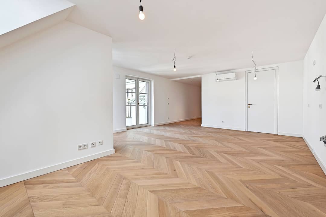 Immobilienbild 4