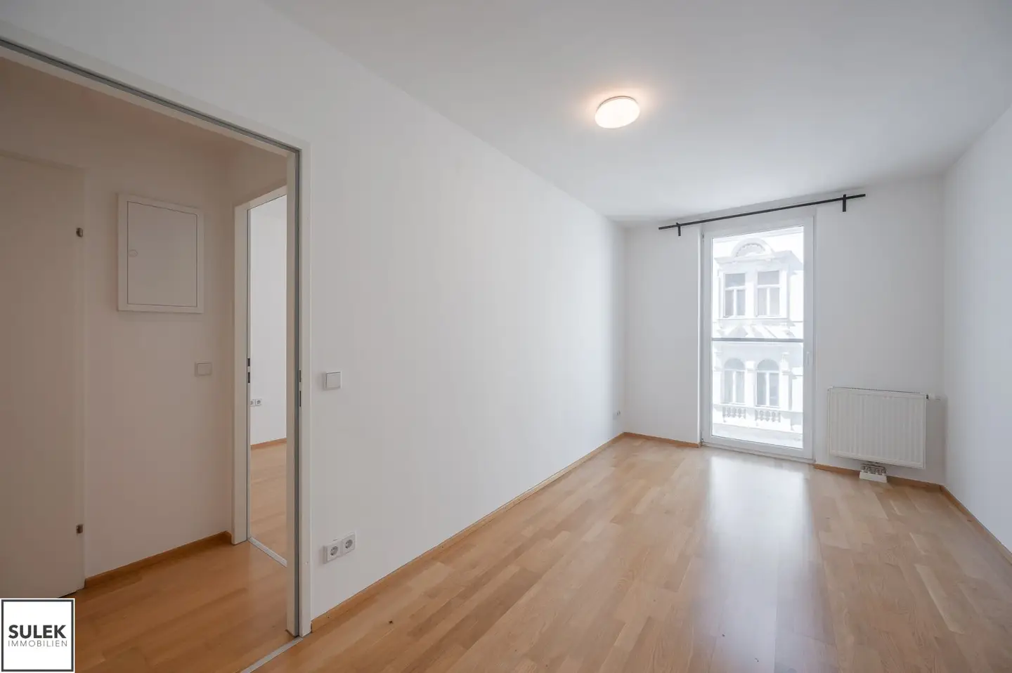 Immobilienbild 2