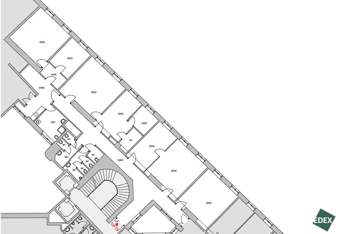 Grundriss 2