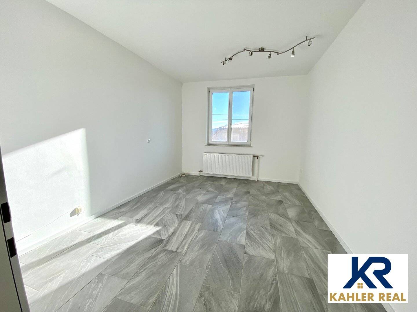 Anlegerwohnung: moderne 3 Zimmer Wohnung nahe Tulln und Sieghartskirchen