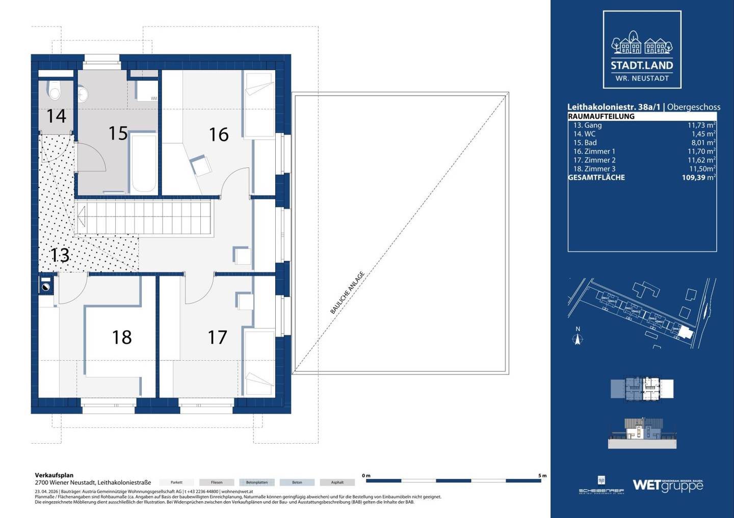 Grundriss 3