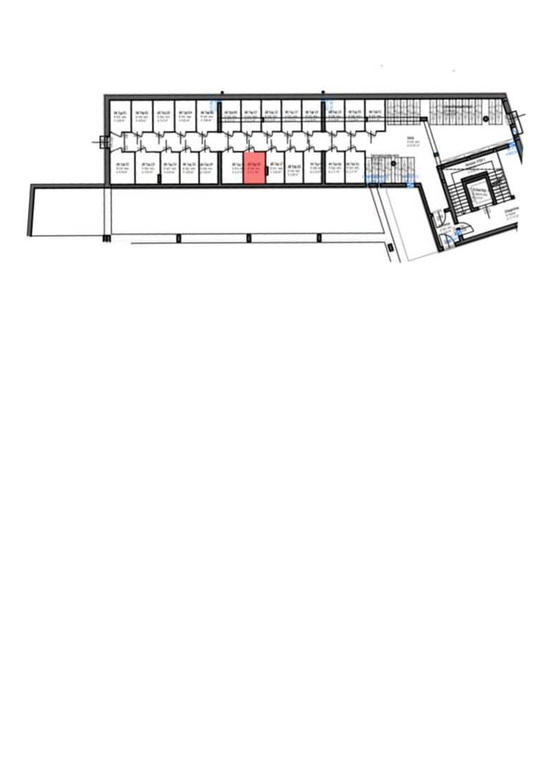 Floor plan 3