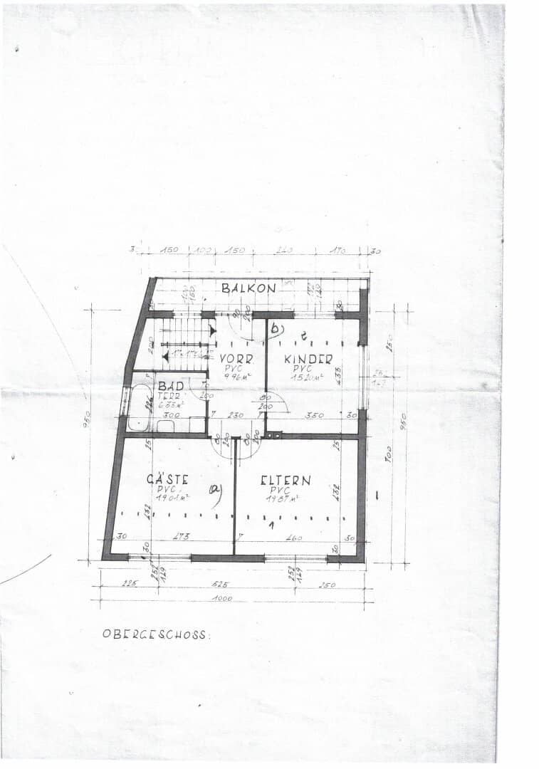 Grundriss 2