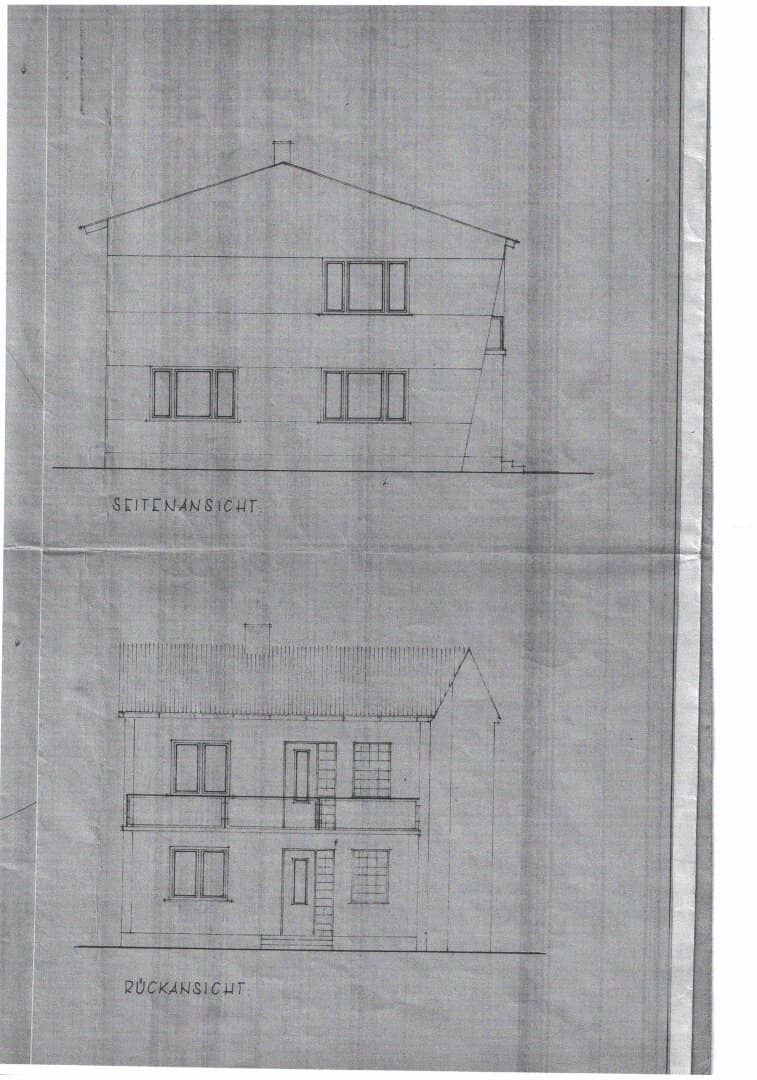 Grundriss 4
