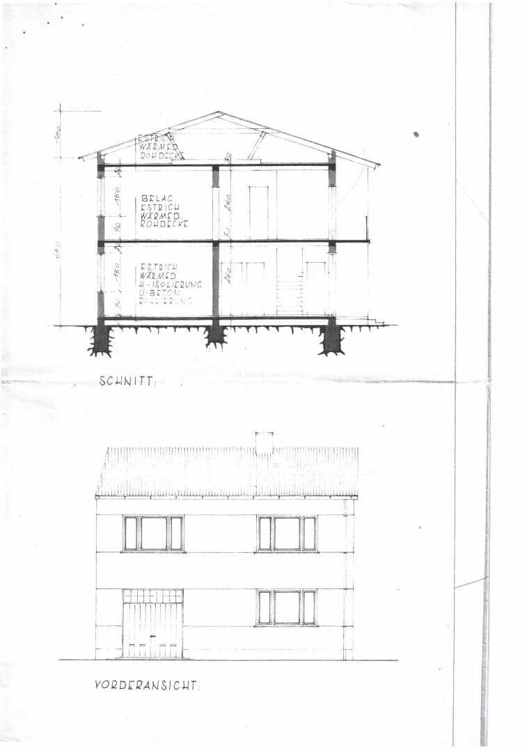 Grundriss 3