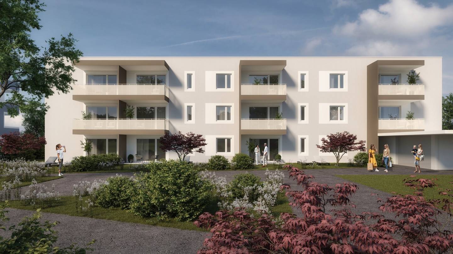Immobilienbild 2