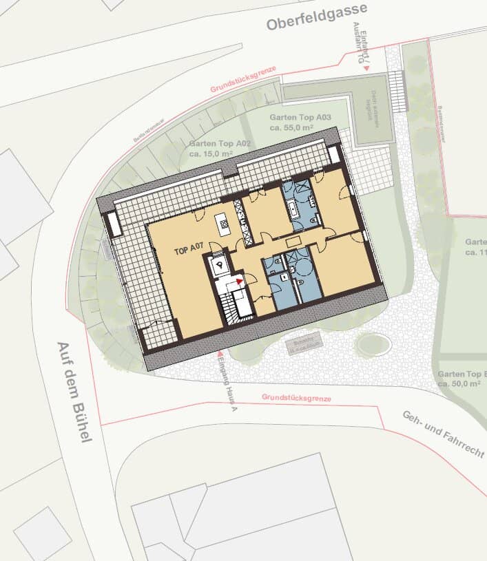 Grundriss 2