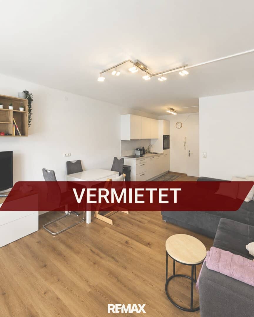 Voll möblierte Ferienwohnung mit Zweitwohnsitzwidmung – direkt am Mitteregglift in Saalbach