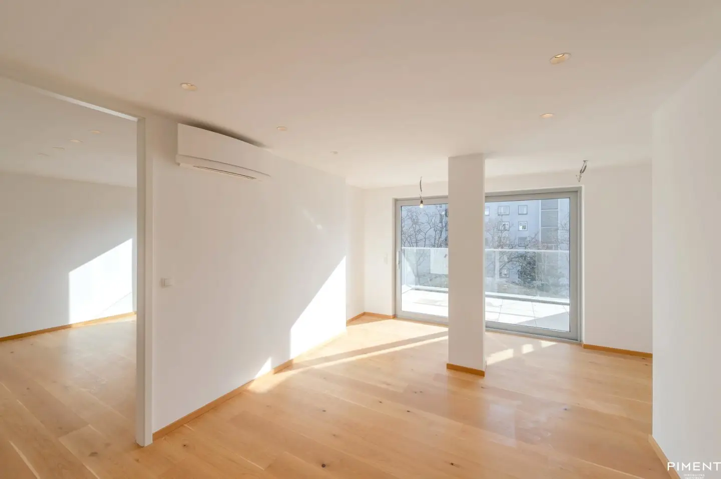 Immobilienbild 2
