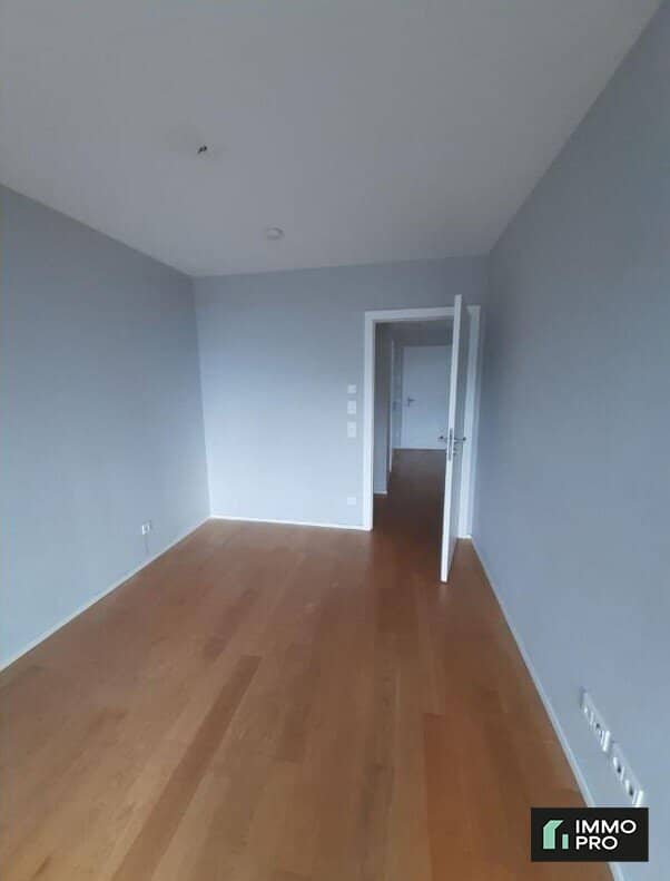 Großzügige 2-Zimmer Wohnung mit Dachterrasse im 2. Bezirk in Wien!
