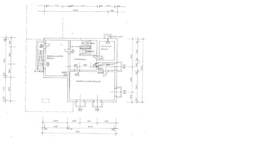Grundriss 3