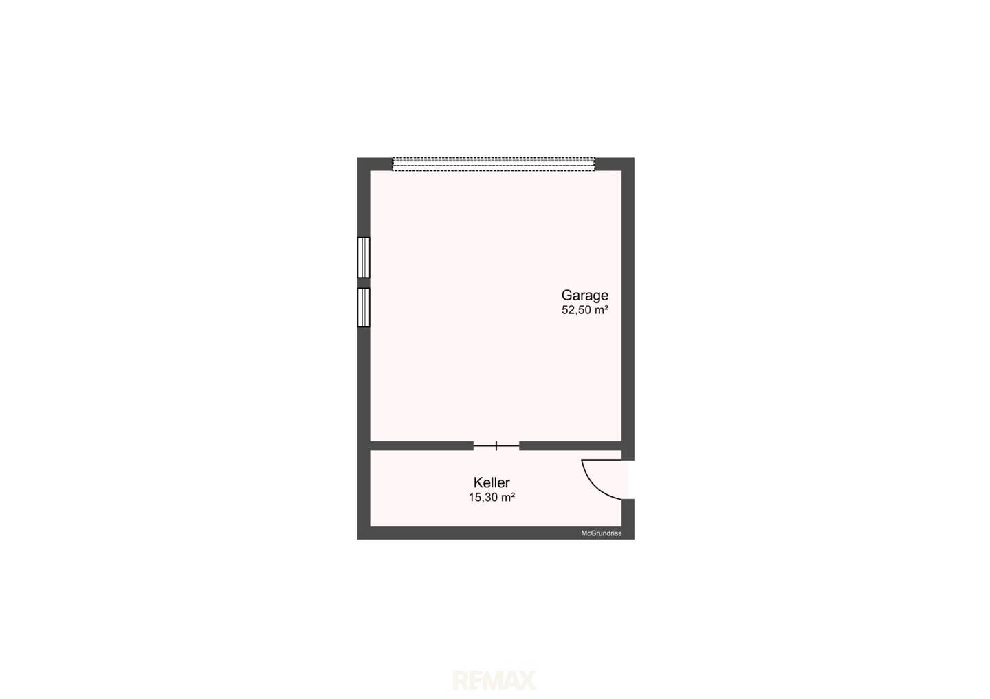 Grundriss 4