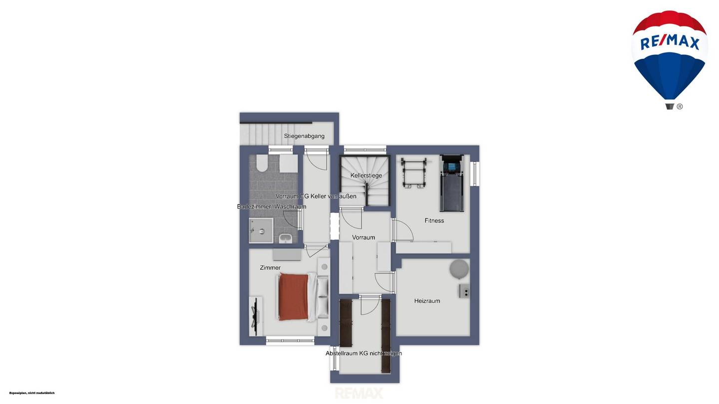 Grundriss 3