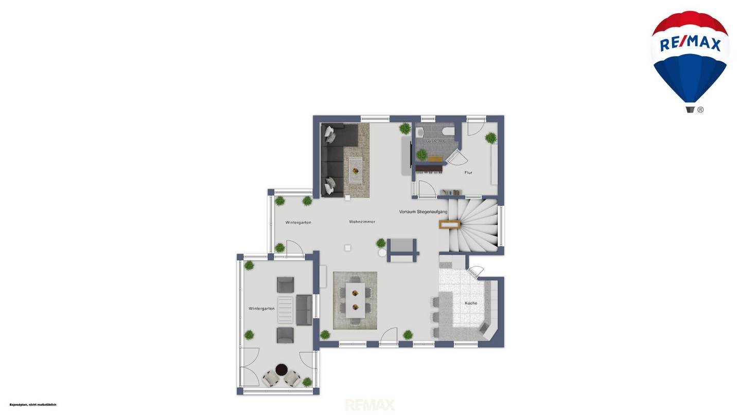Grundriss 2