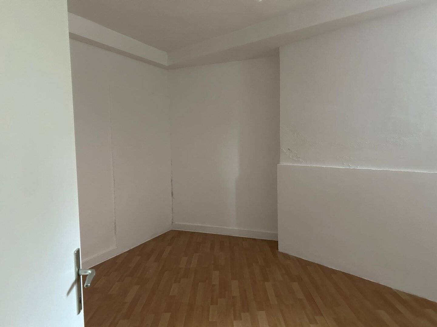 Charming 28m² Apartment in Graz 8051