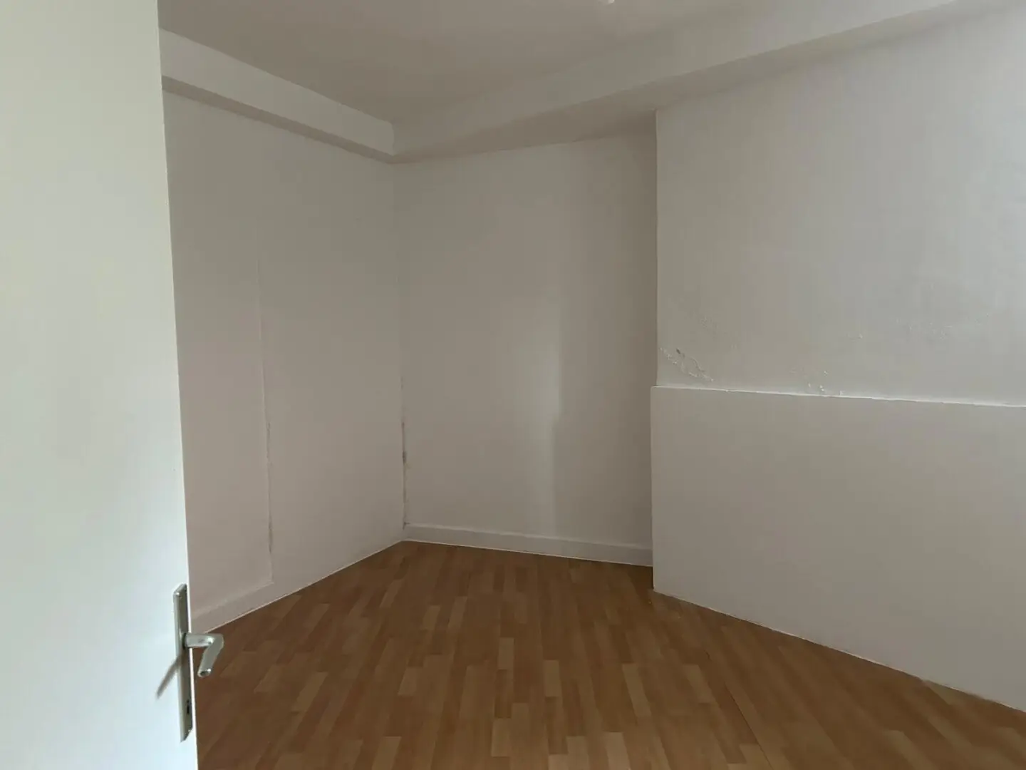 Charmante 28m² Wohnung in Graz 8051