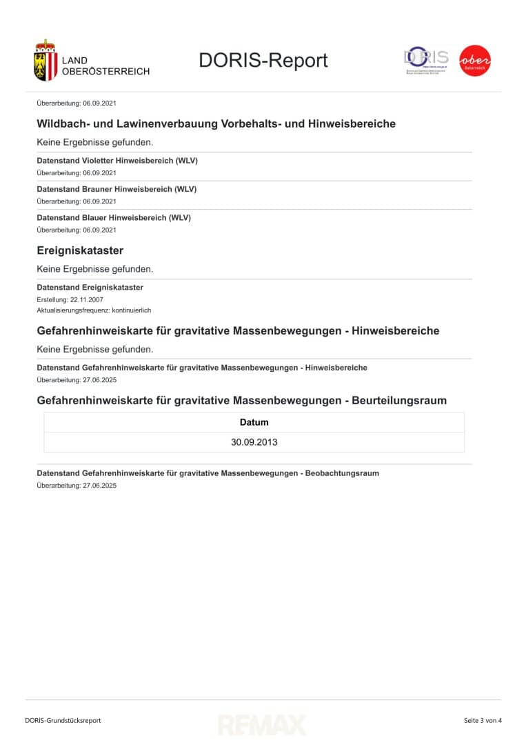 Grundriss 5