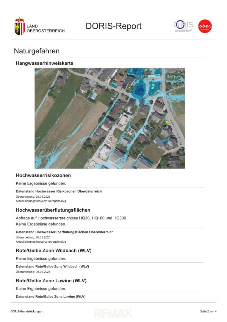 Grundriss 4
