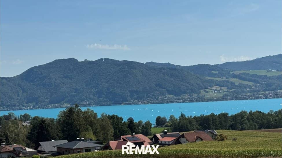 Rare Opportunity: 2-Room Apartment near Lake Atter