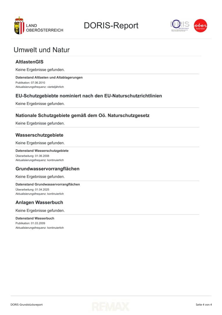 Grundriss 6