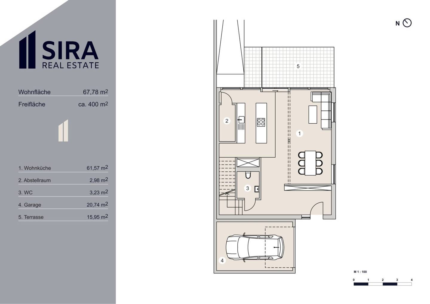 Grundriss 2