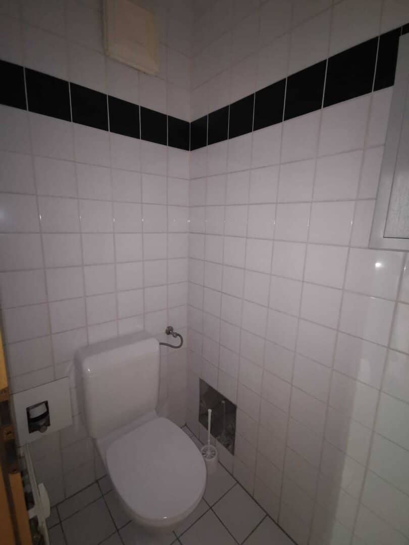 Charmante 47m² Wohnung in Köflach – gepflegt, ideal zum Kauf um 94.420 €