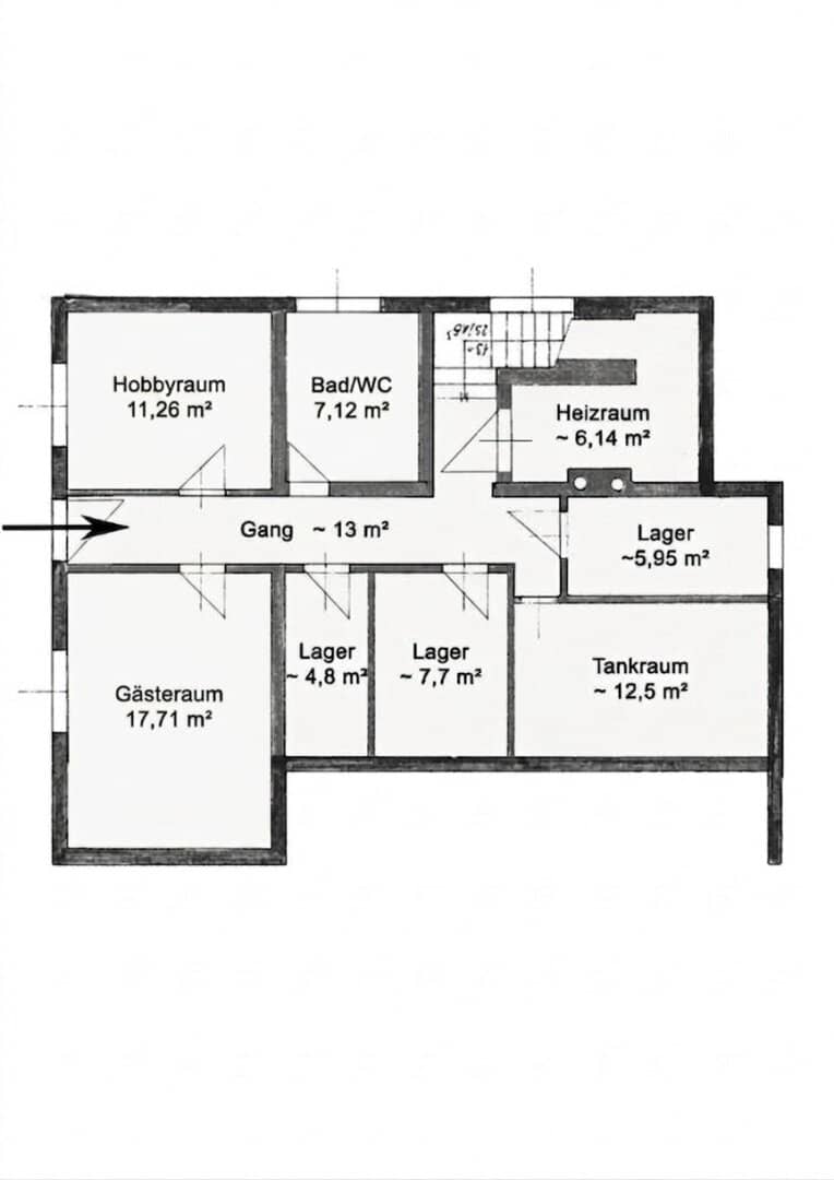 Grundriss 3