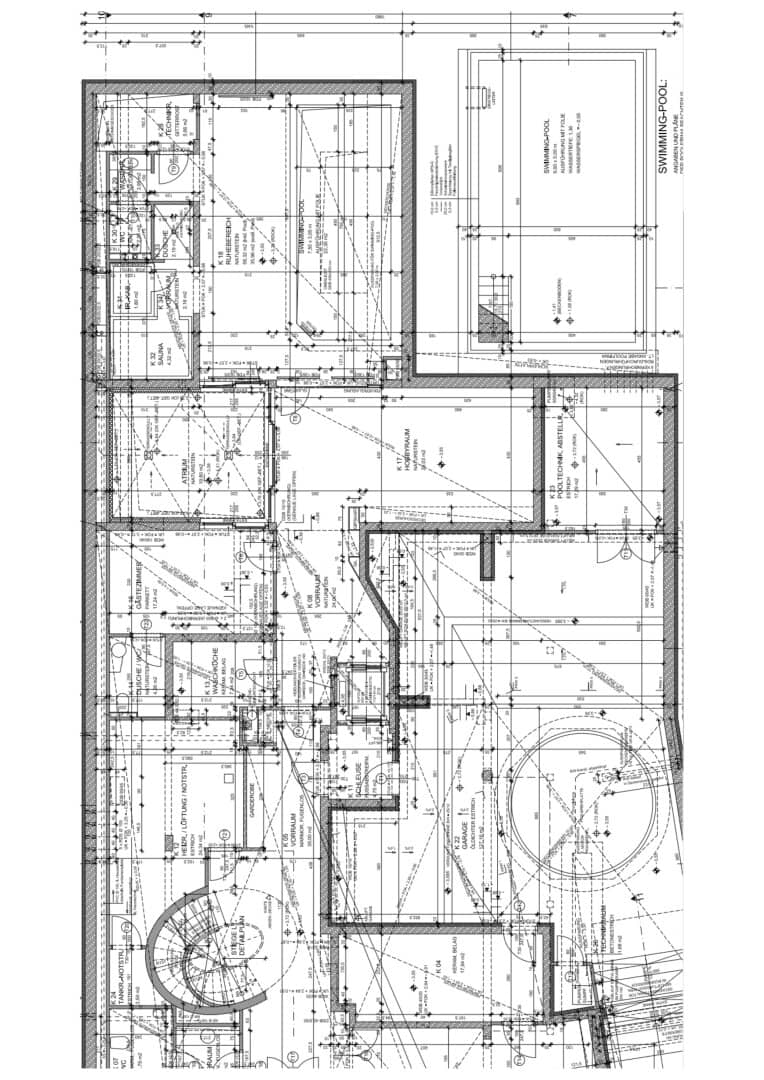 Grundriss 6