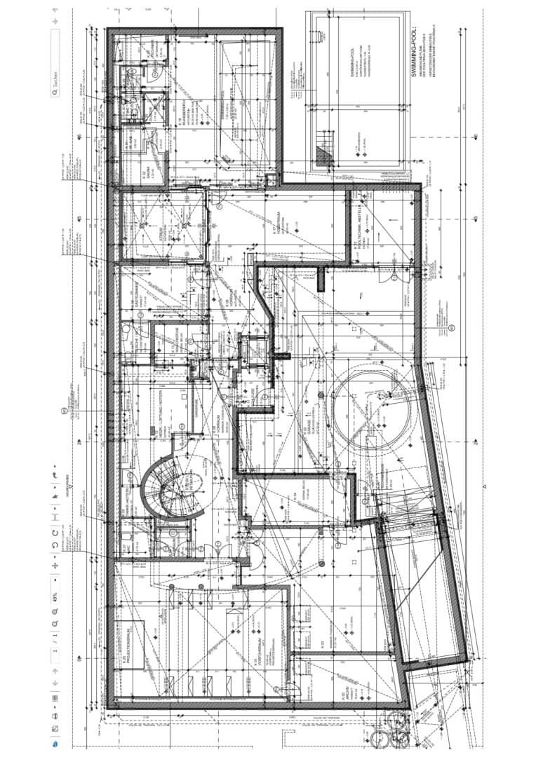 Grundriss 4