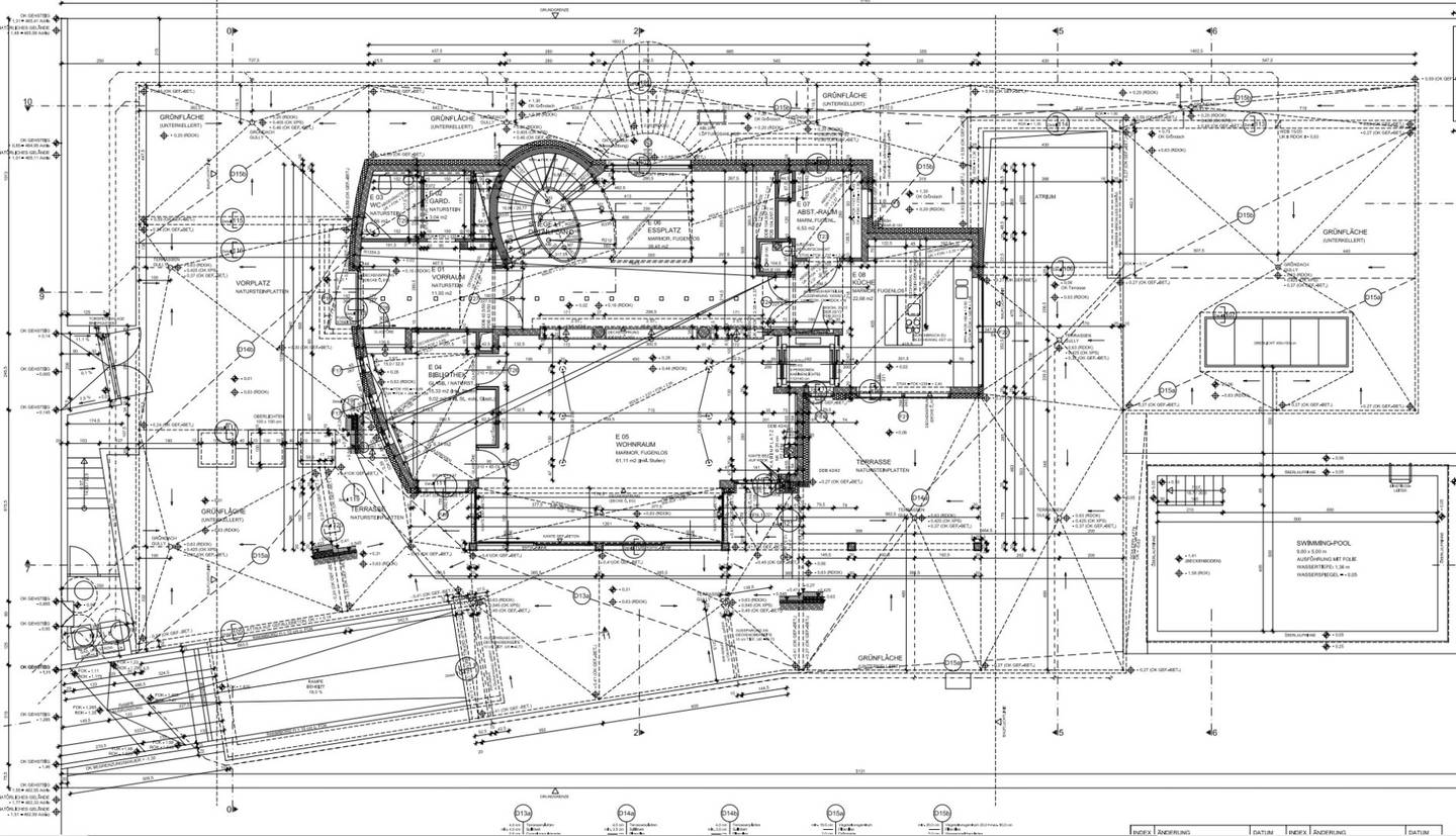 Grundriss 7