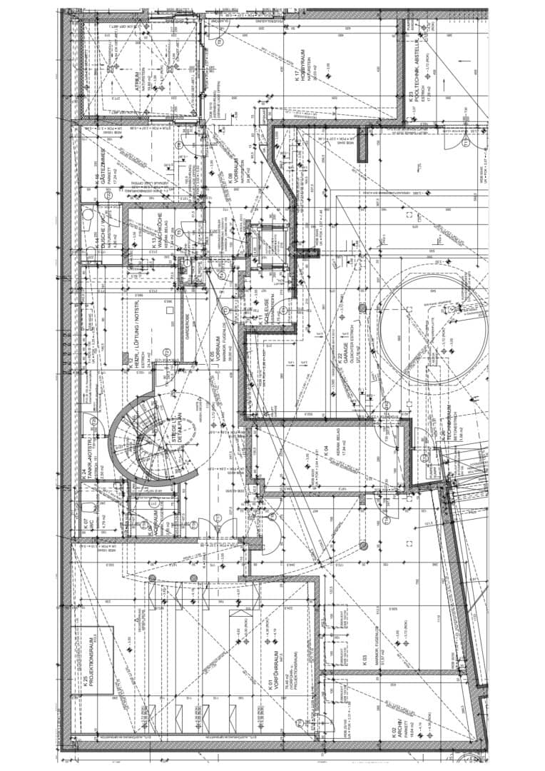 Grundriss 5