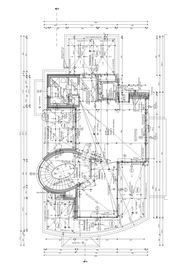 Grundriss 3