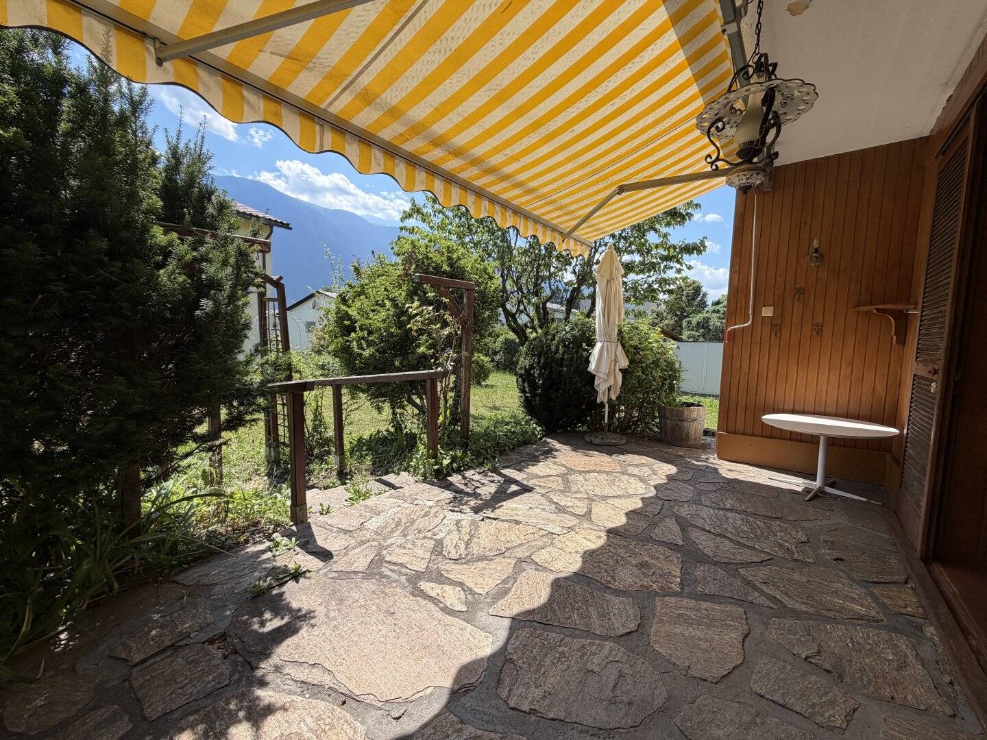 EIN ZUHAUSE ZUM ANKOMMEN - TOLLES EINFAMILIENHAUS IN ZENTRALER BESTLAGE DER STADT!