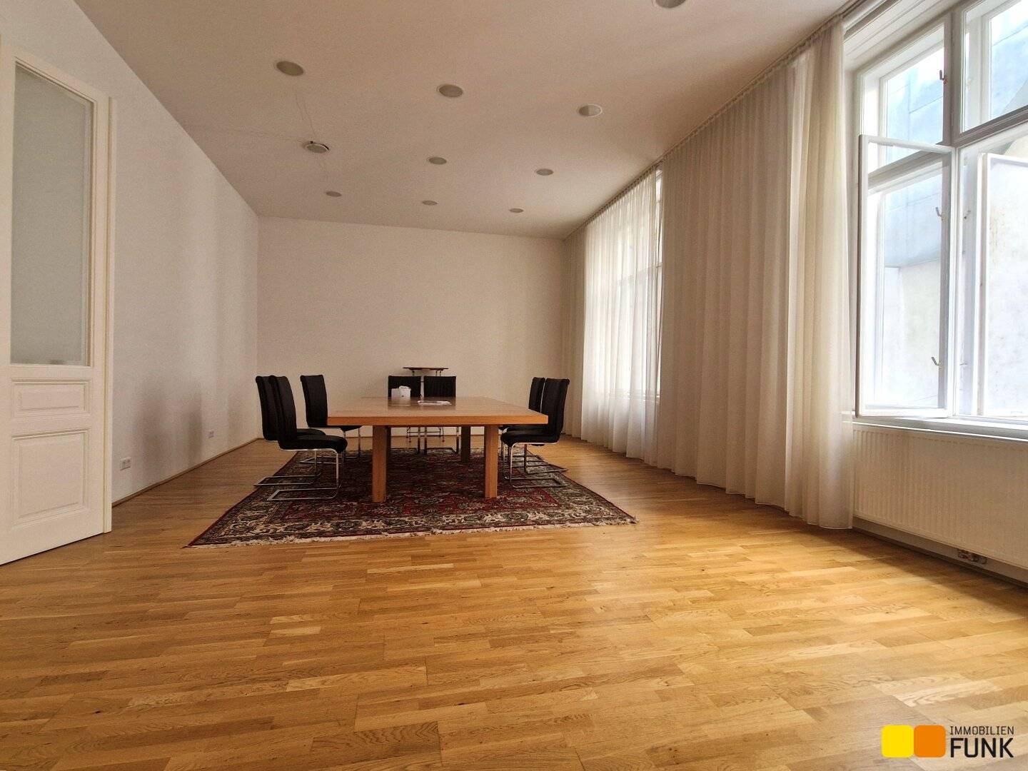 Immobilienbild 2