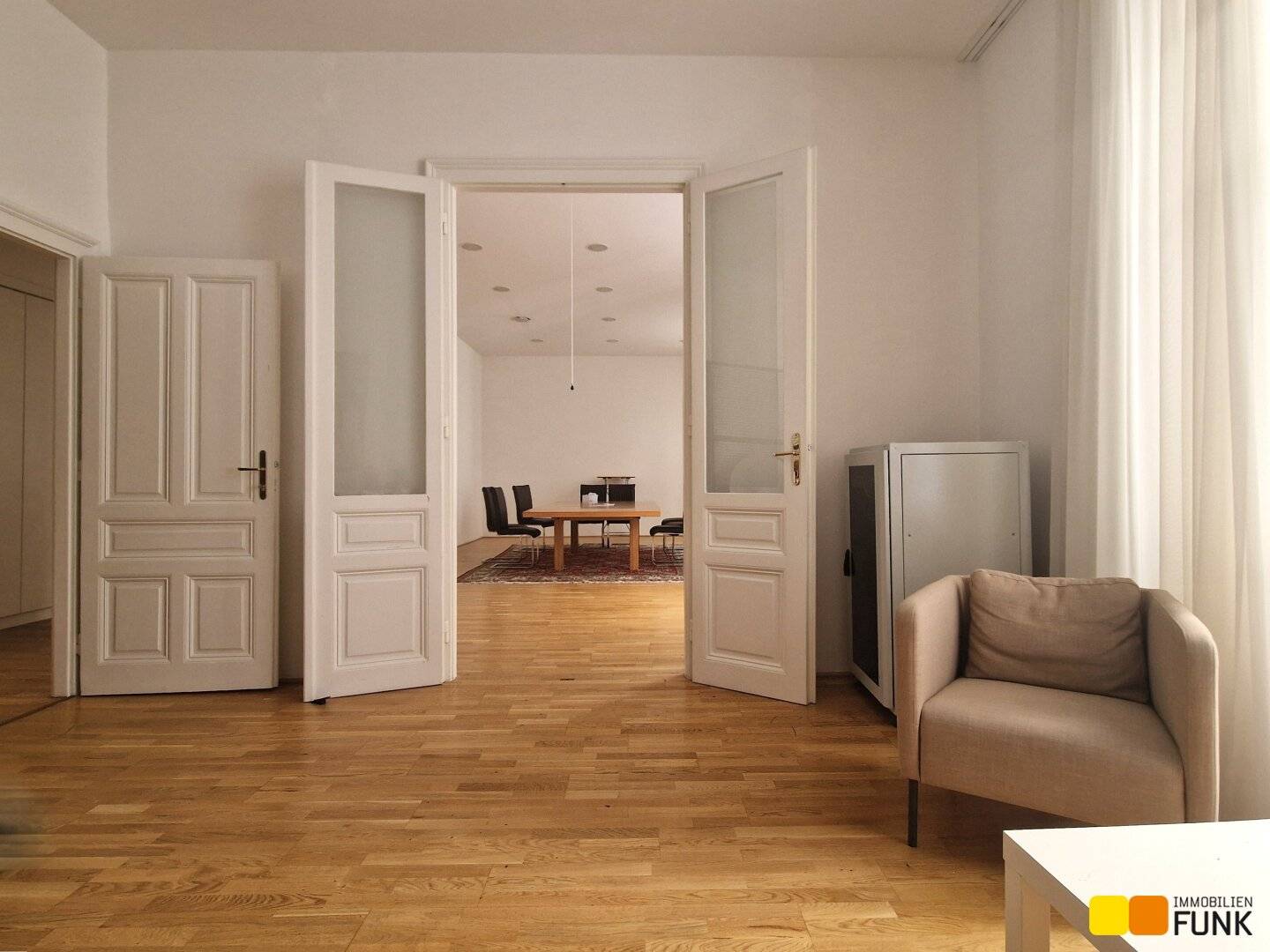 Immobilienbild 3