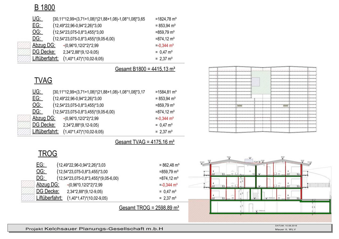 Grundriss 6