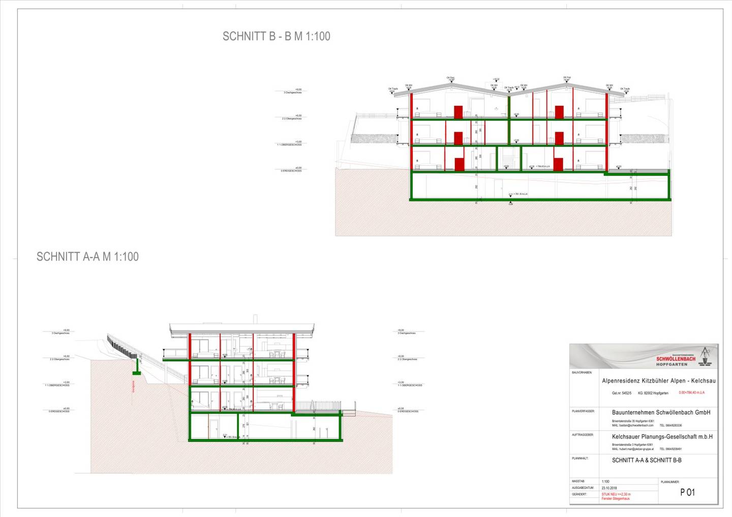Grundriss 4