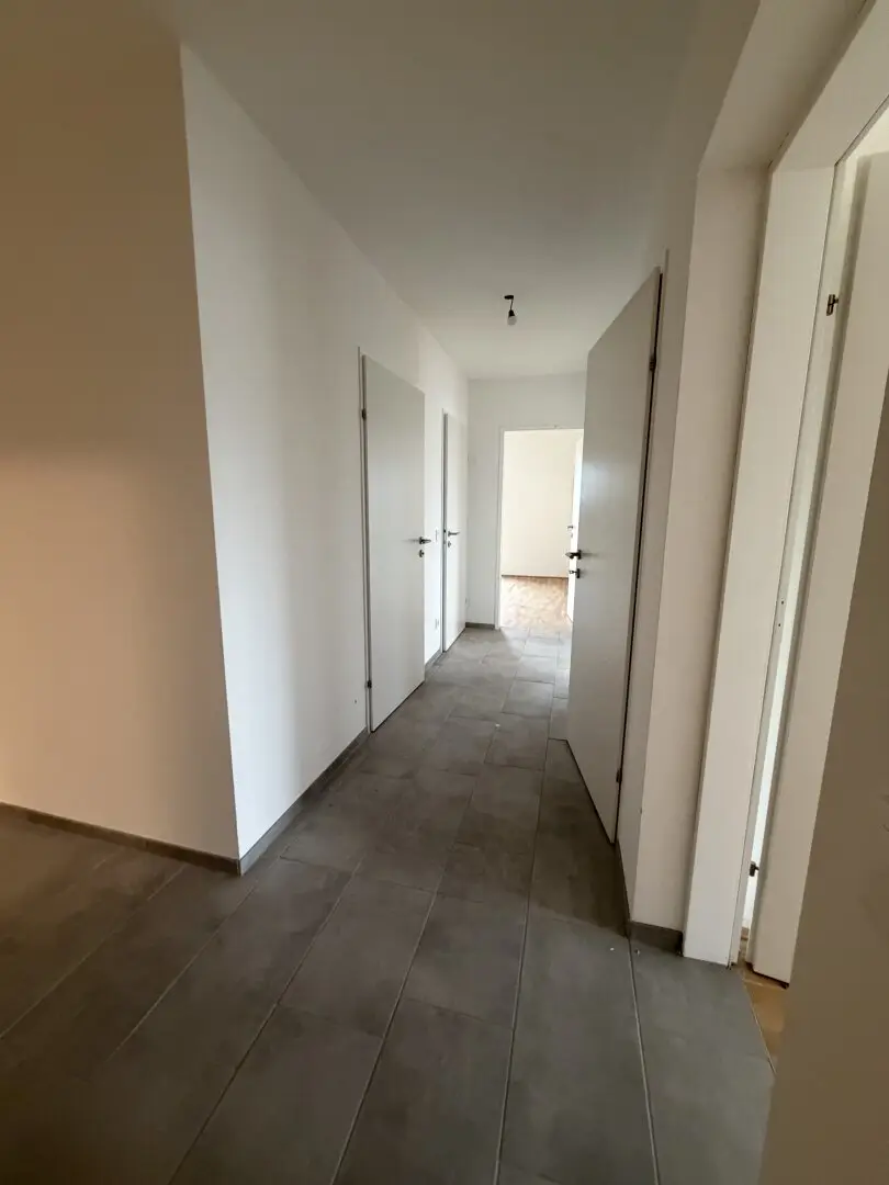 Ihr neues Zuhause in Hagenberg – moderne Mietwohnungen im Grünen