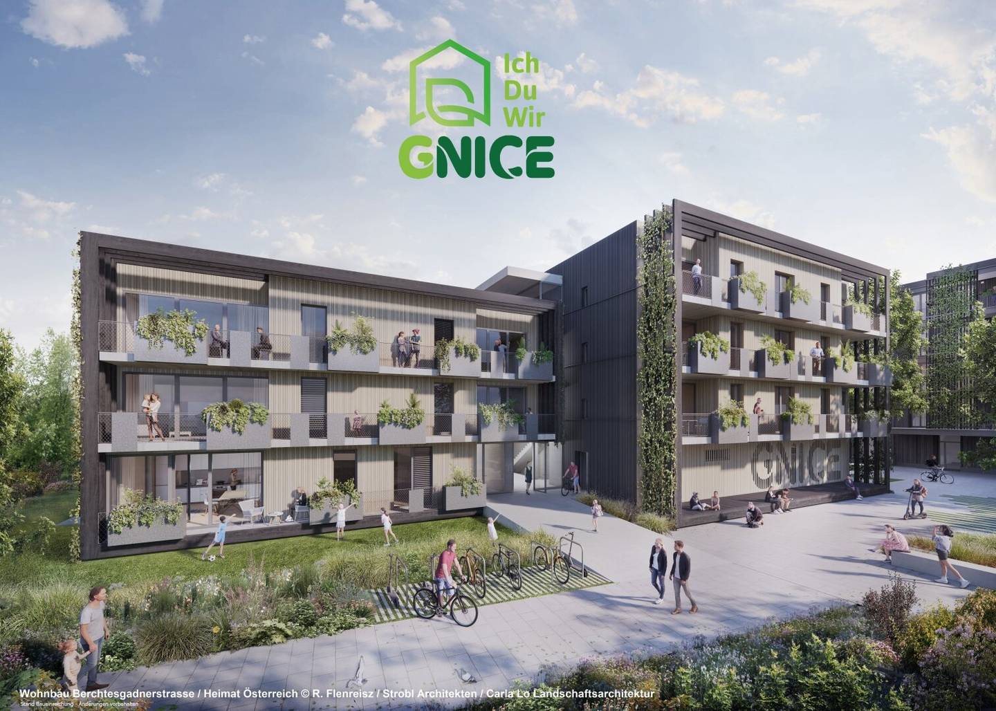 Visualisierung_Gnice