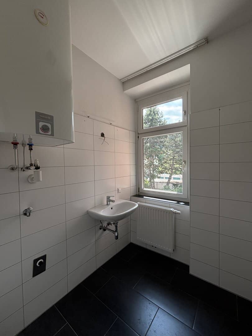 Cozy 69 m² apartment in Leoben: Your new home