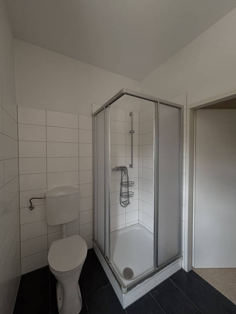 Cozy 69 m² apartment in Leoben: Your new home