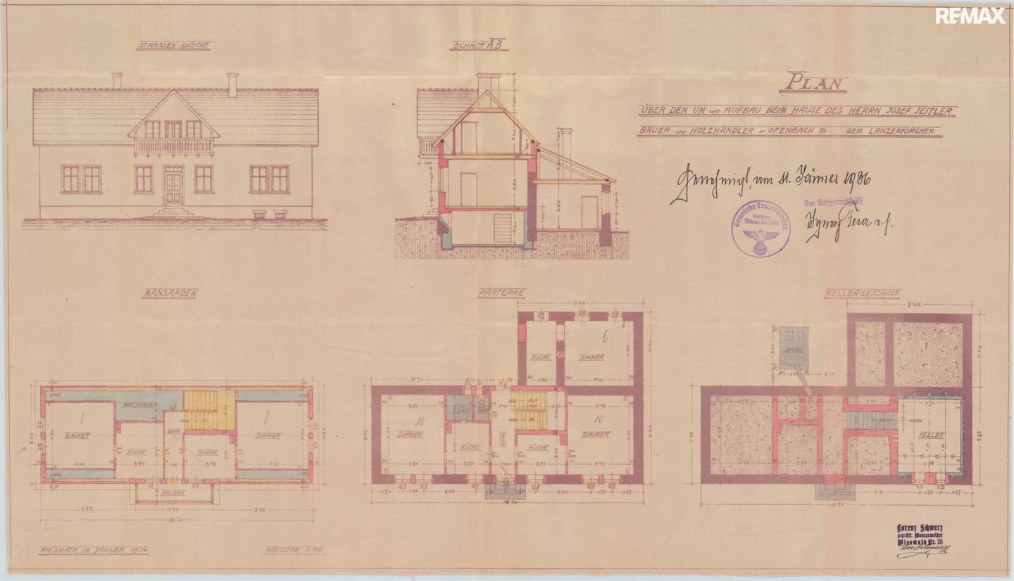 Grundriss 3