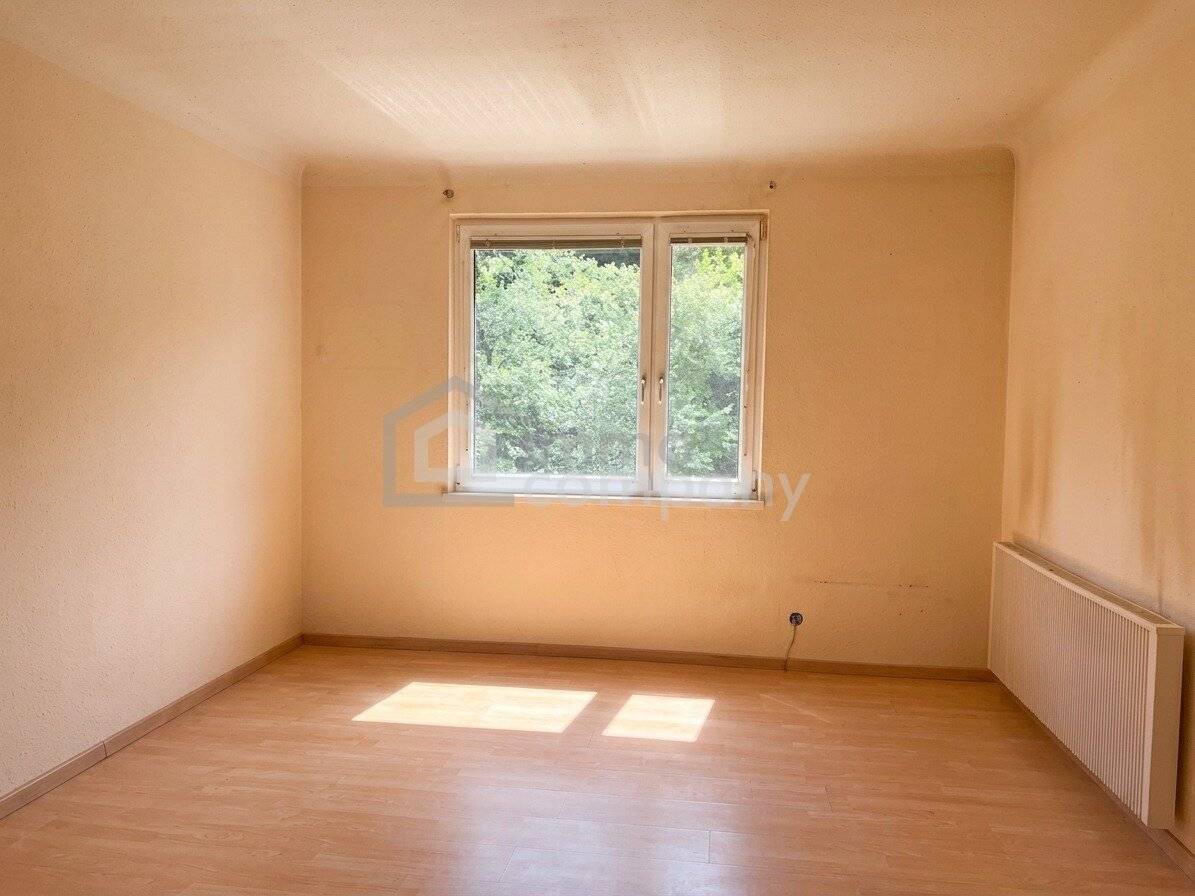 Charmante 2-Zimmer Wohnung in Kaltenleutgeben – 48m², € 250.000